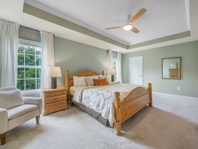 41833 Walden Knoll Ct, Aldie, VA