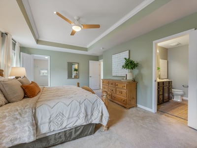 41833 Walden Knoll Ct, Aldie, VA