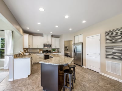 41833 Walden Knoll Ct, Aldie, VA