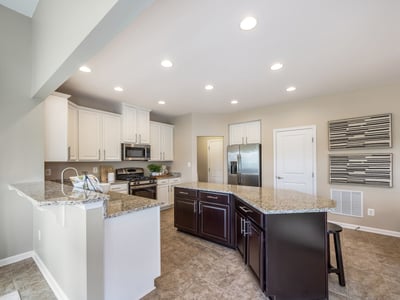 41833 Walden Knoll Ct, Aldie, VA