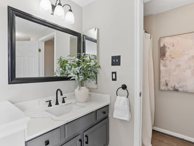 6033 Hydrangea Dr, Alexandria, VA