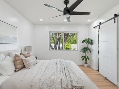 2410 E Wesleyan Drive, Tempe, AZ