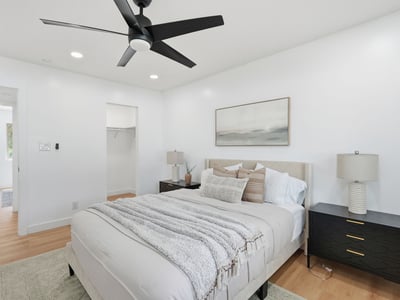 2410 E Wesleyan Drive, Tempe, AZ