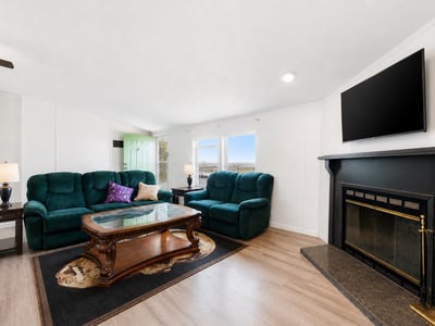 9075 Camino Del Sol Point, Fountain, CO