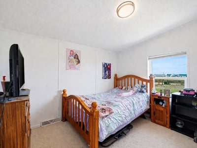 9075 Camino Del Sol Point, Fountain, CO