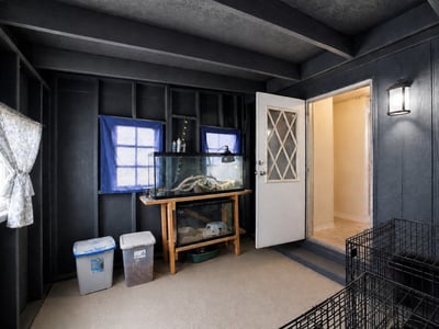 9075 Camino Del Sol Point, Fountain, CO