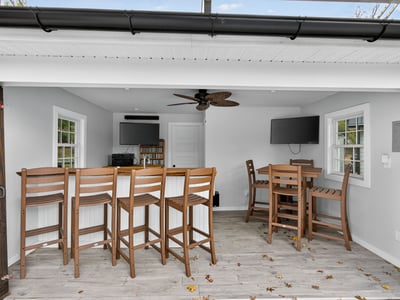 813 Plymouth Road, Lower Gwynedd Township, PA