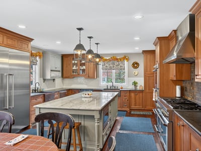 813 Plymouth Road, Lower Gwynedd Township, PA