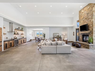 14108 Piper Place, McCall, ID