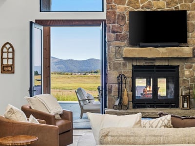 14108 Piper Place, McCall, ID