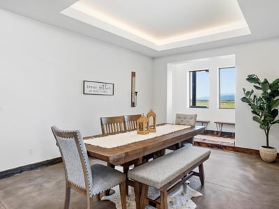14108 Piper Place, McCall, ID