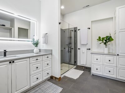 14108 Piper Place, McCall, ID