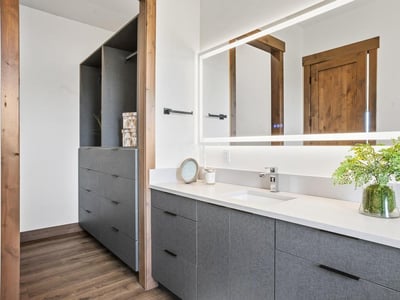 14108 Piper Place, McCall, ID