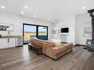 14108 Piper Place, McCall, ID