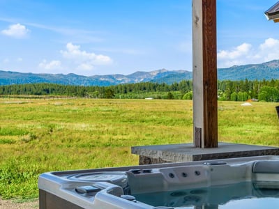 14108 Piper Place, McCall, ID