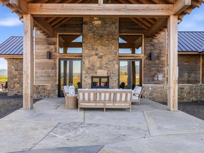 14108 Piper Place, McCall, ID