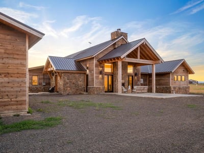 14108 Piper Place, McCall, ID