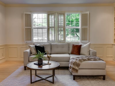 9025 NW Ash St., Portland, OR