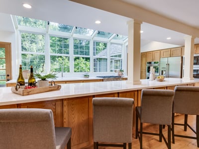 9025 NW Ash St., Portland, OR