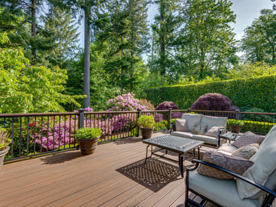 9025 NW Ash St., Portland, OR