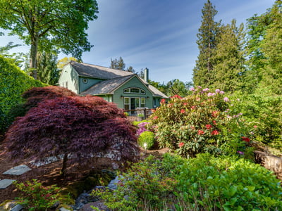 9025 NW Ash St., Portland, OR