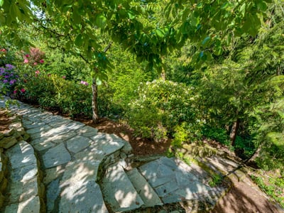 9025 NW Ash St., Portland, OR