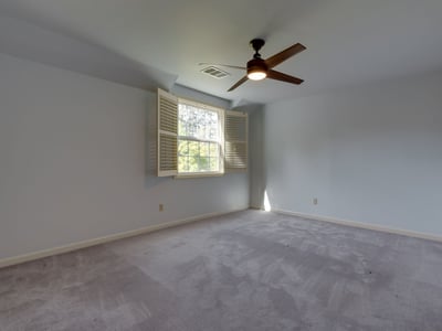 9025 NW Ash St., Portland, OR