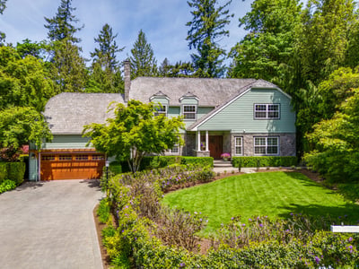 9025 NW Ash St., Portland, OR