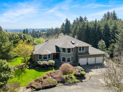 17060 SW Weir Rd, Beaverton, OR
