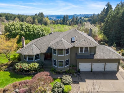 17060 SW Weir Rd, Beaverton, OR