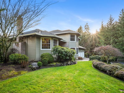 17060 SW Weir Rd, Beaverton, OR