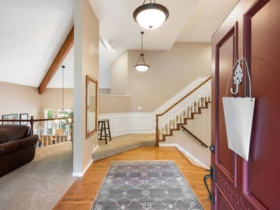 17060 SW Weir Rd, Beaverton, OR