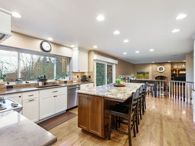 17060 SW Weir Rd, Beaverton, OR