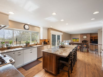 17060 SW Weir Rd, Beaverton, OR