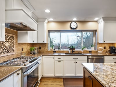 17060 SW Weir Rd, Beaverton, OR