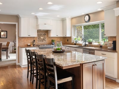 17060 SW Weir Rd, Beaverton, OR