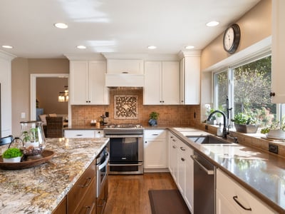 17060 SW Weir Rd, Beaverton, OR