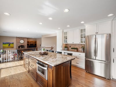 17060 SW Weir Rd, Beaverton, OR