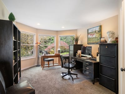 17060 SW Weir Rd, Beaverton, OR