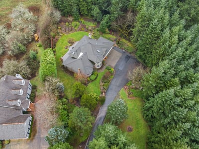 17060 SW Weir Rd, Beaverton, OR