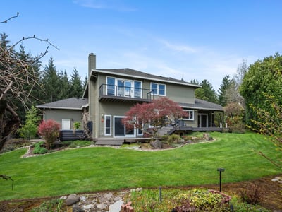 17060 SW Weir Rd, Beaverton, OR