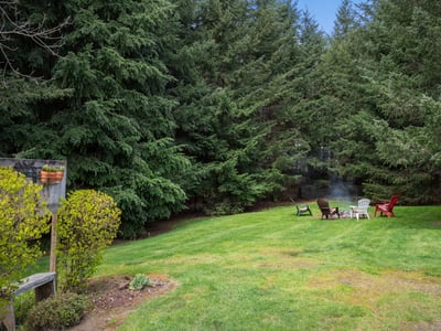 17060 SW Weir Rd, Beaverton, OR