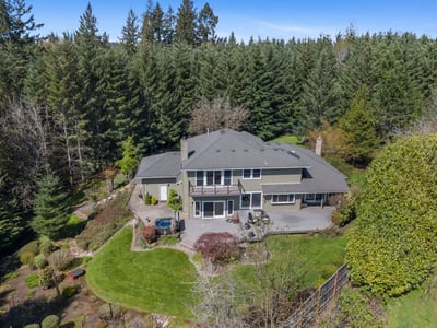 17060 SW Weir Rd, Beaverton, OR