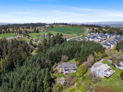 17060 SW Weir Rd, Beaverton, OR