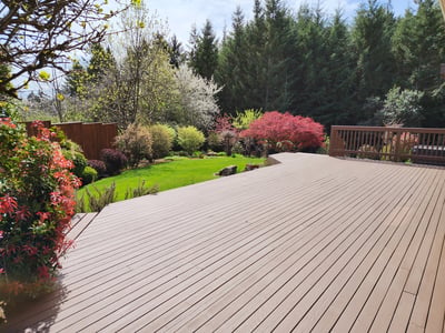 17060 SW Weir Rd, Beaverton, OR