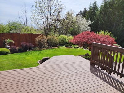 17060 SW Weir Rd, Beaverton, OR