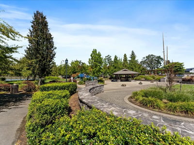 21935 SW Augusta Ln, Hillsboro, OR