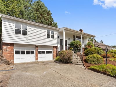 11555 SW Cardinal Terrace, Beaverton, OR