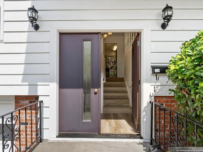 11555 SW Cardinal Terrace, Beaverton, OR