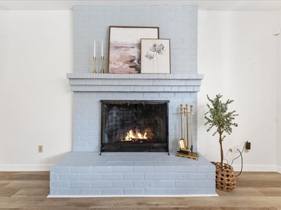 11555 SW Cardinal Terrace, Beaverton, OR